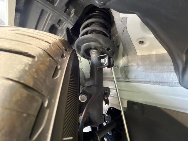 シエンタ Z 純正10.5インチナビ 全周囲カメラ 両側パワースライドドア ブラインドスポットモニター 衝突軽減システム レーダークルーズコントロール シートヒーター ハンドルヒーター ETC2.0(65枚目)