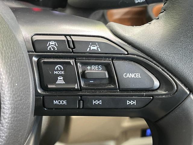 シエンタ ハイブリッドZ 純正10.5インチナビ 全周囲カメラ 両側パワースライドドア ブラインドスポットモニター 衝突軽減システム レーダークルーズコントロール シートヒーター ハンドルヒーター ETC2.0(6枚目)