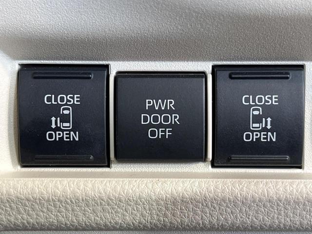 シエンタ ハイブリッドZ 純正10.5インチナビ 全周囲カメラ 両側パワースライドドア ブラインドスポットモニター 衝突軽減システム レーダークルーズコントロール シートヒーター ハンドルヒーター ETC2.0(7枚目)