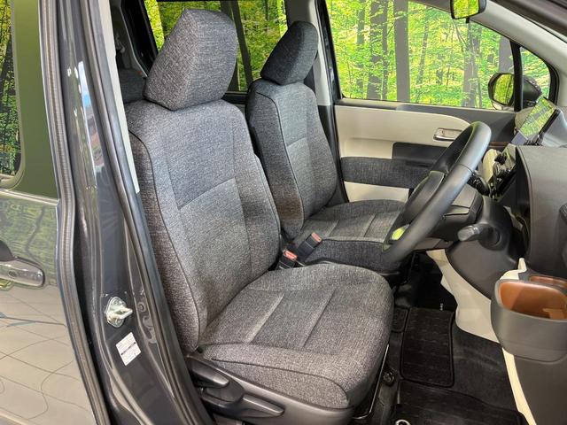 シエンタ ハイブリッドZ 純正10.5インチナビ 全周囲カメラ 両側パワースライドドア ブラインドスポットモニター 衝突軽減システム レーダークルーズコントロール シートヒーター ハンドルヒーター ETC2.0(8枚目)