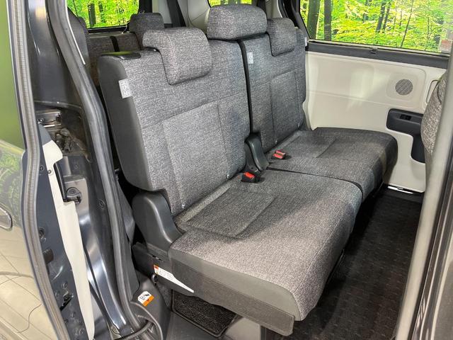 シエンタ ハイブリッドZ 純正10.5インチナビ 全周囲カメラ 両側パワースライドドア ブラインドスポットモニター 衝突軽減システム レーダークルーズコントロール シートヒーター ハンドルヒーター ETC2.0(9枚目)