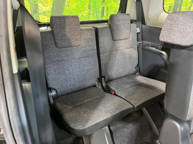 シエンタ ハイブリッドZ 純正10.5インチナビ 全周囲カメラ 両側パワースライドドア ブラインドスポットモニター 衝突軽減システム レーダークルーズコントロール シートヒーター ハンドルヒーター ETC2.0(10枚目)