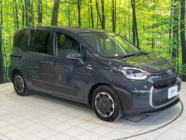 シエンタ ハイブリッドZ 純正10.5インチナビ 全周囲カメラ 両側パワースライドドア ブラインドスポットモニター 衝突軽減システム レーダークルーズコントロール シートヒーター ハンドルヒーター ETC2.0(17枚目)