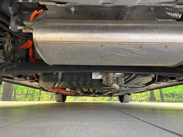 シエンタ ハイブリッドZ 純正10.5インチナビ 全周囲カメラ 両側パワースライドドア ブラインドスポットモニター 衝突軽減システム レーダークルーズコントロール シートヒーター ハンドルヒーター ETC2.0(19枚目)