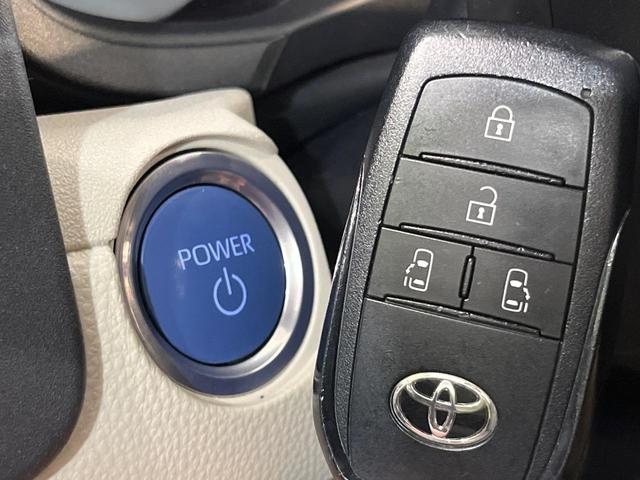 シエンタ ハイブリッドZ 純正10.5インチナビ 全周囲カメラ 両側パワースライドドア ブラインドスポットモニター 衝突軽減システム レーダークルーズコントロール シートヒーター ハンドルヒーター ETC2.0(21枚目)