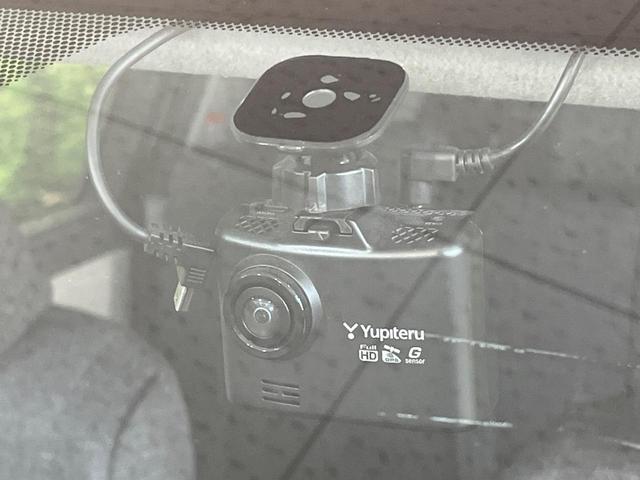 シエンタ ハイブリッドZ 純正10.5インチナビ 全周囲カメラ 両側パワースライドドア ブラインドスポットモニター 衝突軽減システム レーダークルーズコントロール シートヒーター ハンドルヒーター ETC2.0(24枚目)