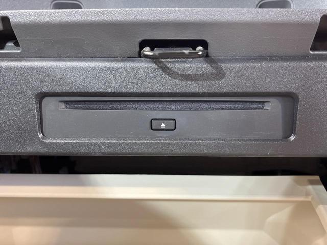 シエンタ ハイブリッドZ 純正10.5インチナビ 全周囲カメラ 両側パワースライドドア ブラインドスポットモニター 衝突軽減システム レーダークルーズコントロール シートヒーター ハンドルヒーター ETC2.0(29枚目)