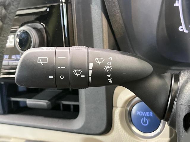 シエンタ ハイブリッドZ 純正10.5インチナビ 全周囲カメラ 両側パワースライドドア ブラインドスポットモニター 衝突軽減システム レーダークルーズコントロール シートヒーター ハンドルヒーター ETC2.0(31枚目)