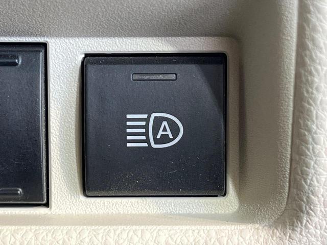 シエンタ ハイブリッドZ 純正10.5インチナビ 全周囲カメラ 両側パワースライドドア ブラインドスポットモニター 衝突軽減システム レーダークルーズコントロール シートヒーター ハンドルヒーター ETC2.0(34枚目)