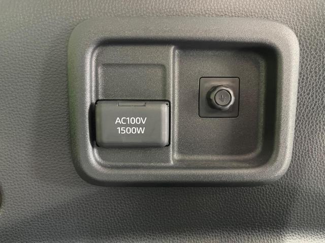 シエンタ ハイブリッドZ 純正10.5インチナビ 全周囲カメラ 両側パワースライドドア ブラインドスポットモニター 衝突軽減システム レーダークルーズコントロール シートヒーター ハンドルヒーター ETC2.0(37枚目)