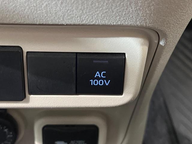 シエンタ ハイブリッドZ 純正10.5インチナビ 全周囲カメラ 両側パワースライドドア ブラインドスポットモニター 衝突軽減システム レーダークルーズコントロール シートヒーター ハンドルヒーター ETC2.0(38枚目)