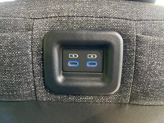 シエンタ ハイブリッドZ 純正10.5インチナビ 全周囲カメラ 両側パワースライドドア ブラインドスポットモニター 衝突軽減システム レーダークルーズコントロール シートヒーター ハンドルヒーター ETC2.0(41枚目)