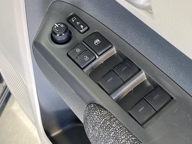 シエンタ ハイブリッドZ 純正10.5インチナビ 全周囲カメラ 両側パワースライドドア ブラインドスポットモニター 衝突軽減システム レーダークルーズコントロール シートヒーター ハンドルヒーター ETC2.0(42枚目)