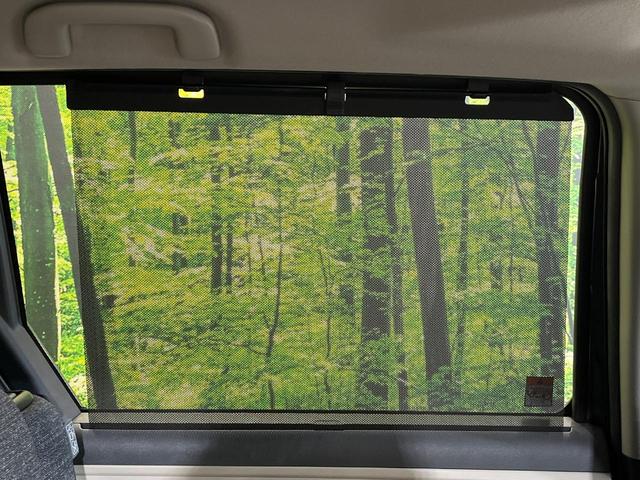 シエンタ ハイブリッドZ 純正10.5インチナビ 全周囲カメラ 両側パワースライドドア ブラインドスポットモニター 衝突軽減システム レーダークルーズコントロール シートヒーター ハンドルヒーター ETC2.0(47枚目)