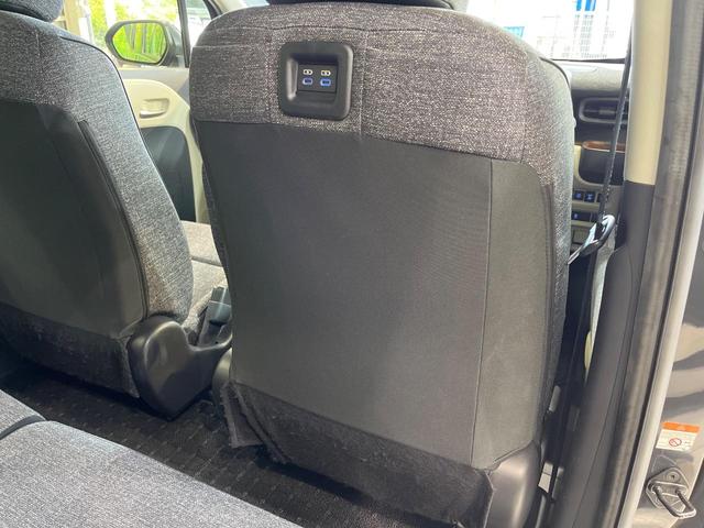 シエンタ ハイブリッドZ 純正10.5インチナビ 全周囲カメラ 両側パワースライドドア ブラインドスポットモニター 衝突軽減システム レーダークルーズコントロール シートヒーター ハンドルヒーター ETC2.0(49枚目)