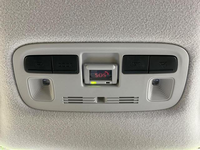 シエンタ ハイブリッドZ 純正10.5インチナビ 全周囲カメラ 両側パワースライドドア ブラインドスポットモニター 衝突軽減システム レーダークルーズコントロール シートヒーター ハンドルヒーター ETC2.0(51枚目)