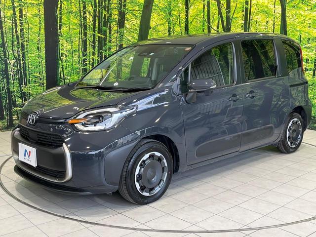 シエンタ ハイブリッドZ 純正10.5インチナビ 全周囲カメラ 両側パワースライドドア ブラインドスポットモニター 衝突軽減システム レーダークルーズコントロール シートヒーター ハンドルヒーター ETC2.0(54枚目)