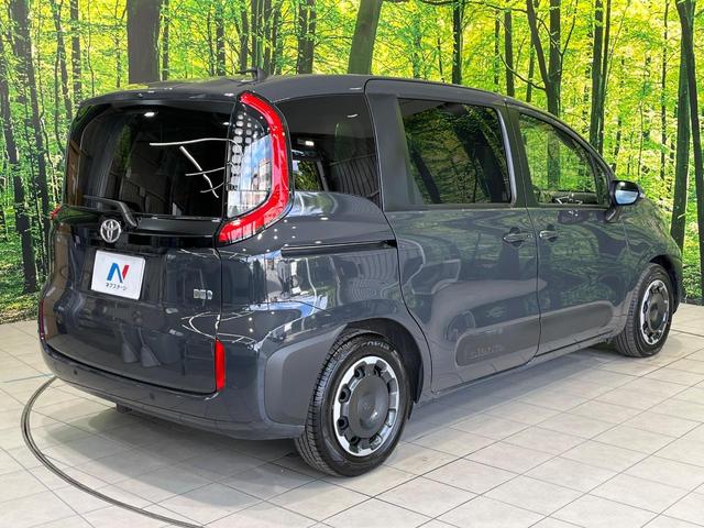 シエンタ ハイブリッドZ 純正10.5インチナビ 全周囲カメラ 両側パワースライドドア ブラインドスポットモニター 衝突軽減システム レーダークルーズコントロール シートヒーター ハンドルヒーター ETC2.0(55枚目)