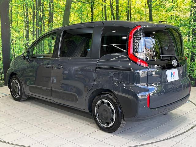 シエンタ ハイブリッドZ 純正10.5インチナビ 全周囲カメラ 両側パワースライドドア ブラインドスポットモニター 衝突軽減システム レーダークルーズコントロール シートヒーター ハンドルヒーター ETC2.0(56枚目)