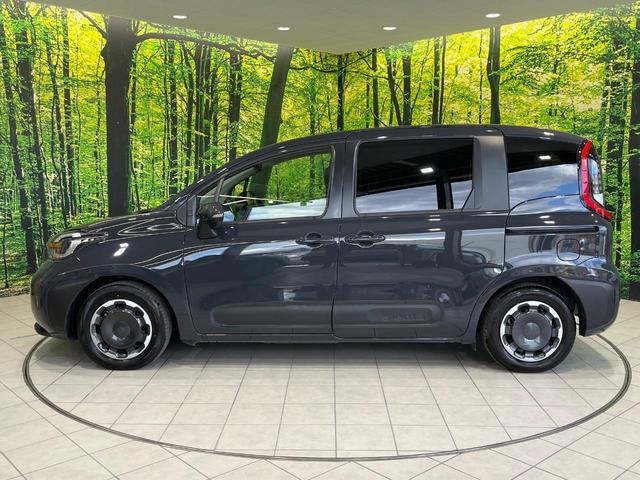 シエンタ ハイブリッドZ 純正10.5インチナビ 全周囲カメラ 両側パワースライドドア ブラインドスポットモニター 衝突軽減システム レーダークルーズコントロール シートヒーター ハンドルヒーター ETC2.0(58枚目)