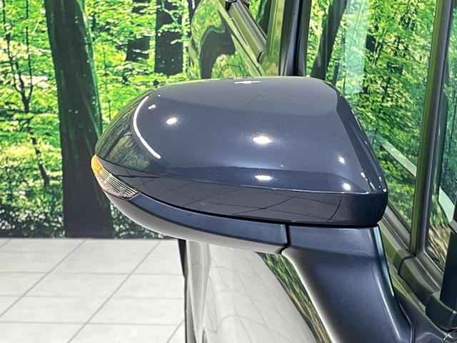 シエンタ ハイブリッドZ 純正10.5インチナビ 全周囲カメラ 両側パワースライドドア ブラインドスポットモニター 衝突軽減システム レーダークルーズコントロール シートヒーター ハンドルヒーター ETC2.0(59枚目)