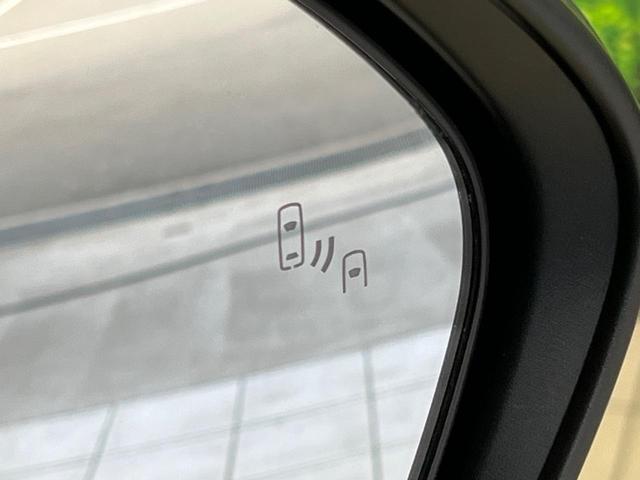 シエンタ ハイブリッドZ 純正10.5インチナビ 全周囲カメラ 両側パワースライドドア ブラインドスポットモニター 衝突軽減システム レーダークルーズコントロール シートヒーター ハンドルヒーター ETC2.0(60枚目)