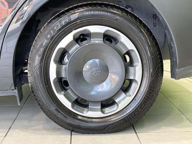 シエンタ ハイブリッドZ 純正10.5インチナビ 全周囲カメラ 両側パワースライドドア ブラインドスポットモニター 衝突軽減システム レーダークルーズコントロール シートヒーター ハンドルヒーター ETC2.0(61枚目)