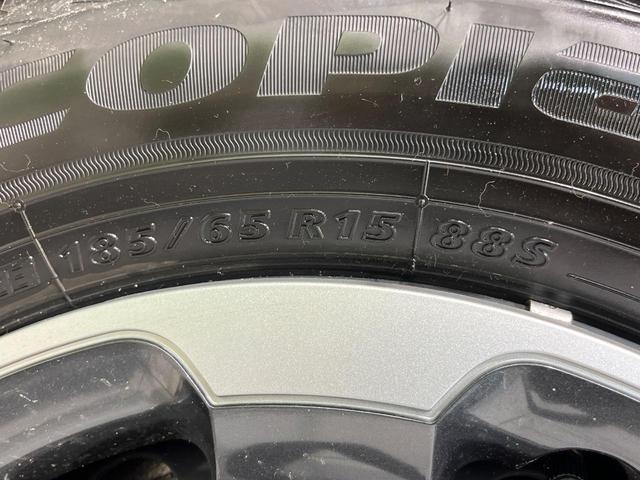 シエンタ ハイブリッドZ 純正10.5インチナビ 全周囲カメラ 両側パワースライドドア ブラインドスポットモニター 衝突軽減システム レーダークルーズコントロール シートヒーター ハンドルヒーター ETC2.0(62枚目)