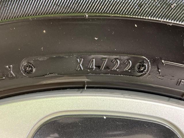 シエンタ ハイブリッドZ 純正10.5インチナビ 全周囲カメラ 両側パワースライドドア ブラインドスポットモニター 衝突軽減システム レーダークルーズコントロール シートヒーター ハンドルヒーター ETC2.0(63枚目)