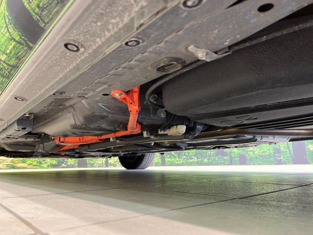 シエンタ ハイブリッドZ 純正10.5インチナビ 全周囲カメラ 両側パワースライドドア ブラインドスポットモニター 衝突軽減システム レーダークルーズコントロール シートヒーター ハンドルヒーター ETC2.0(65枚目)