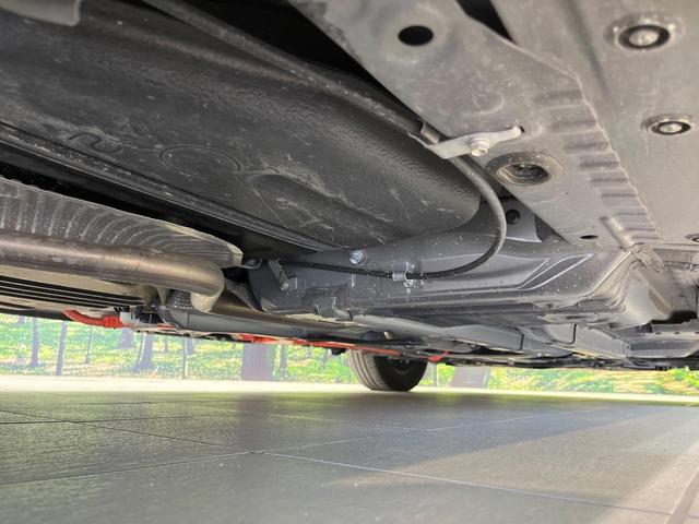 シエンタ ハイブリッドZ 純正10.5インチナビ 全周囲カメラ 両側パワースライドドア ブラインドスポットモニター 衝突軽減システム レーダークルーズコントロール シートヒーター ハンドルヒーター ETC2.0(66枚目)