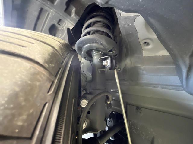 シエンタ ハイブリッドZ 純正10.5インチナビ 全周囲カメラ 両側パワースライドドア ブラインドスポットモニター 衝突軽減システム レーダークルーズコントロール シートヒーター ハンドルヒーター ETC2.0(67枚目)