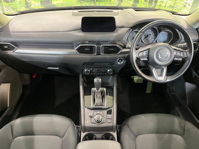 ＣＸ－５ ＸＤ　プロアクティブ　純正ナビ　サイドカメラ　バックカメラ　衝突被害軽減システム　レーダークルーズ　禁煙車　ドラレコ　コーナーセンサー　スマートキー　ＬＥＤヘッド　ビルトインＥＴＣ　オートハイビーム（2枚目）