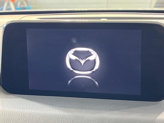 ＣＸ－５ ＸＤ　プロアクティブ　純正ナビ　サイドカメラ　バックカメラ　衝突被害軽減システム　レーダークルーズ　禁煙車　ドラレコ　コーナーセンサー　スマートキー　ＬＥＤヘッド　ビルトインＥＴＣ　オートハイビーム（5枚目）