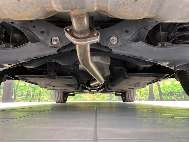 ＣＸ－５ ＸＤ　プロアクティブ　純正ナビ　サイドカメラ　バックカメラ　衝突被害軽減システム　レーダークルーズ　禁煙車　ドラレコ　コーナーセンサー　スマートキー　ＬＥＤヘッド　ビルトインＥＴＣ　オートハイビーム（19枚目）