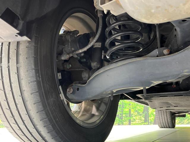 ＣＸ－５ ＸＤ　プロアクティブ　純正ナビ　サイドカメラ　バックカメラ　衝突被害軽減システム　レーダークルーズ　禁煙車　ドラレコ　コーナーセンサー　スマートキー　ＬＥＤヘッド　ビルトインＥＴＣ　オートハイビーム（20枚目）