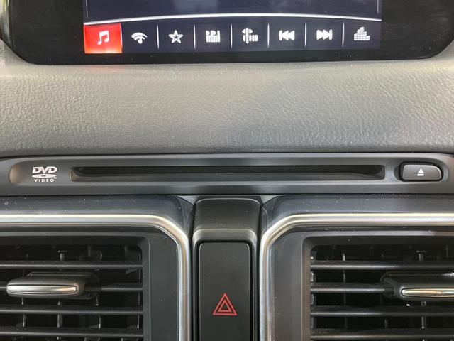 ＣＸ－５ ＸＤ　プロアクティブ　純正ナビ　サイドカメラ　バックカメラ　衝突被害軽減システム　レーダークルーズ　禁煙車　ドラレコ　コーナーセンサー　スマートキー　ＬＥＤヘッド　ビルトインＥＴＣ　オートハイビーム（29枚目）