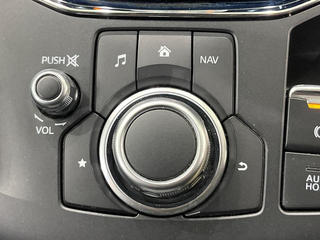 ＣＸ－５ ＸＤ　プロアクティブ　純正ナビ　サイドカメラ　バックカメラ　衝突被害軽減システム　レーダークルーズ　禁煙車　ドラレコ　コーナーセンサー　スマートキー　ＬＥＤヘッド　ビルトインＥＴＣ　オートハイビーム（31枚目）