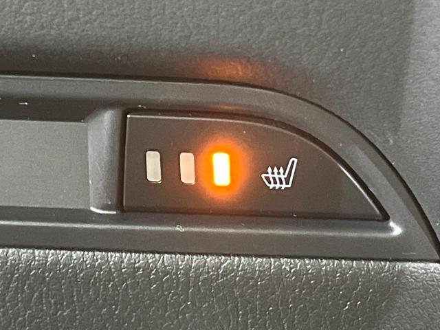 ＣＸ－５ ＸＤ　プロアクティブ　純正ナビ　サイドカメラ　バックカメラ　衝突被害軽減システム　レーダークルーズ　禁煙車　ドラレコ　コーナーセンサー　スマートキー　ＬＥＤヘッド　ビルトインＥＴＣ　オートハイビーム（35枚目）