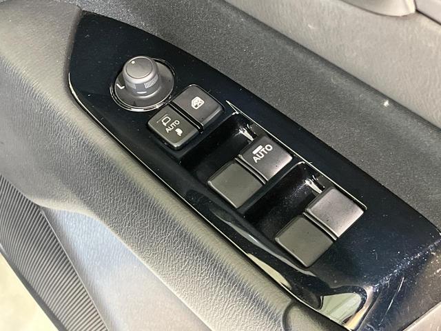 ＣＸ－５ ＸＤ　プロアクティブ　純正ナビ　サイドカメラ　バックカメラ　衝突被害軽減システム　レーダークルーズ　禁煙車　ドラレコ　コーナーセンサー　スマートキー　ＬＥＤヘッド　ビルトインＥＴＣ　オートハイビーム（43枚目）