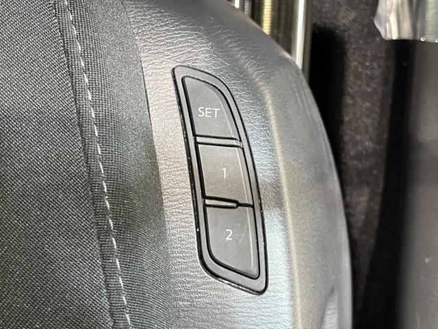 ＣＸ－５ ＸＤ　プロアクティブ　純正ナビ　サイドカメラ　バックカメラ　衝突被害軽減システム　レーダークルーズ　禁煙車　ドラレコ　コーナーセンサー　スマートキー　ＬＥＤヘッド　ビルトインＥＴＣ　オートハイビーム（47枚目）