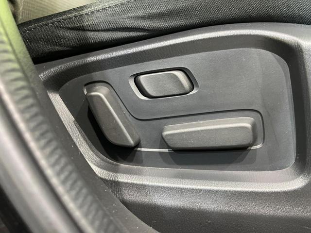 ＣＸ－５ ＸＤ　プロアクティブ　純正ナビ　サイドカメラ　バックカメラ　衝突被害軽減システム　レーダークルーズ　禁煙車　ドラレコ　コーナーセンサー　スマートキー　ＬＥＤヘッド　ビルトインＥＴＣ　オートハイビーム（48枚目）