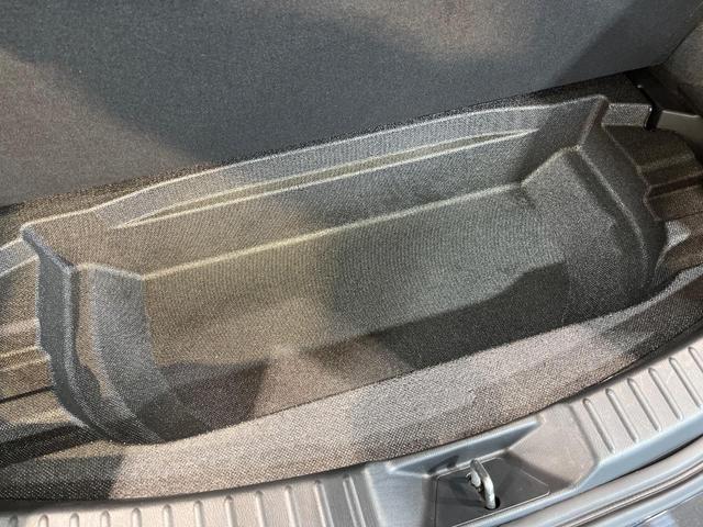 ＣＸ－５ ＸＤ　プロアクティブ　純正ナビ　サイドカメラ　バックカメラ　衝突被害軽減システム　レーダークルーズ　禁煙車　ドラレコ　コーナーセンサー　スマートキー　ＬＥＤヘッド　ビルトインＥＴＣ　オートハイビーム（49枚目）