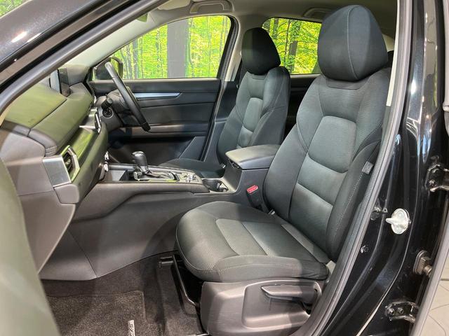 ＣＸ－５ ＸＤ　プロアクティブ　純正ナビ　サイドカメラ　バックカメラ　衝突被害軽減システム　レーダークルーズ　禁煙車　ドラレコ　コーナーセンサー　スマートキー　ＬＥＤヘッド　ビルトインＥＴＣ　オートハイビーム（50枚目）