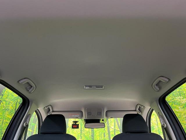 ＣＸ－５ ＸＤ　プロアクティブ　純正ナビ　サイドカメラ　バックカメラ　衝突被害軽減システム　レーダークルーズ　禁煙車　ドラレコ　コーナーセンサー　スマートキー　ＬＥＤヘッド　ビルトインＥＴＣ　オートハイビーム（52枚目）