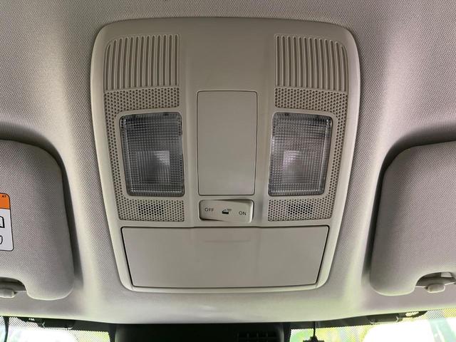 ＣＸ－５ ＸＤ　プロアクティブ　純正ナビ　サイドカメラ　バックカメラ　衝突被害軽減システム　レーダークルーズ　禁煙車　ドラレコ　コーナーセンサー　スマートキー　ＬＥＤヘッド　ビルトインＥＴＣ　オートハイビーム（53枚目）