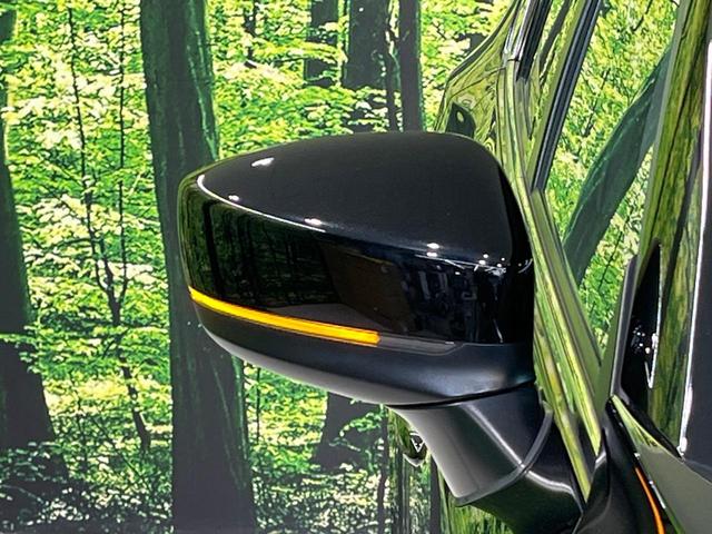 ＣＸ－５ ＸＤ　プロアクティブ　純正ナビ　サイドカメラ　バックカメラ　衝突被害軽減システム　レーダークルーズ　禁煙車　ドラレコ　コーナーセンサー　スマートキー　ＬＥＤヘッド　ビルトインＥＴＣ　オートハイビーム（60枚目）