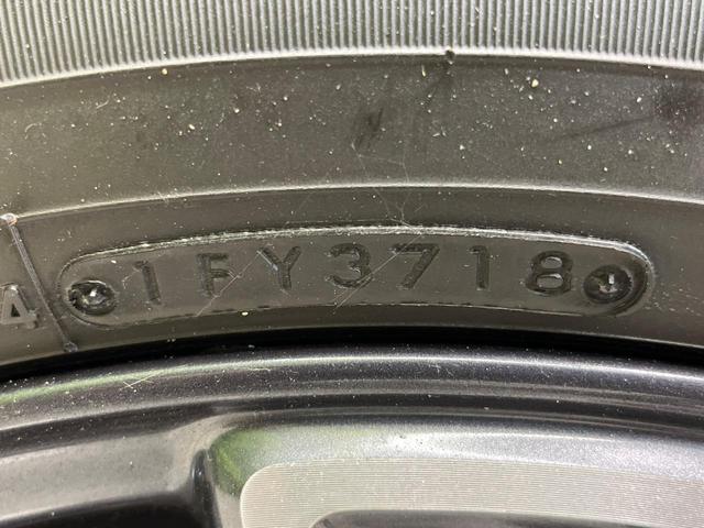 ＣＸ－５ ＸＤ　プロアクティブ　純正ナビ　サイドカメラ　バックカメラ　衝突被害軽減システム　レーダークルーズ　禁煙車　ドラレコ　コーナーセンサー　スマートキー　ＬＥＤヘッド　ビルトインＥＴＣ　オートハイビーム（62枚目）