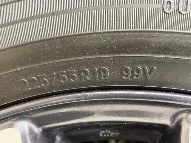 ＣＸ－５ ＸＤ　プロアクティブ　純正ナビ　サイドカメラ　バックカメラ　衝突被害軽減システム　レーダークルーズ　禁煙車　ドラレコ　コーナーセンサー　スマートキー　ＬＥＤヘッド　ビルトインＥＴＣ　オートハイビーム（63枚目）