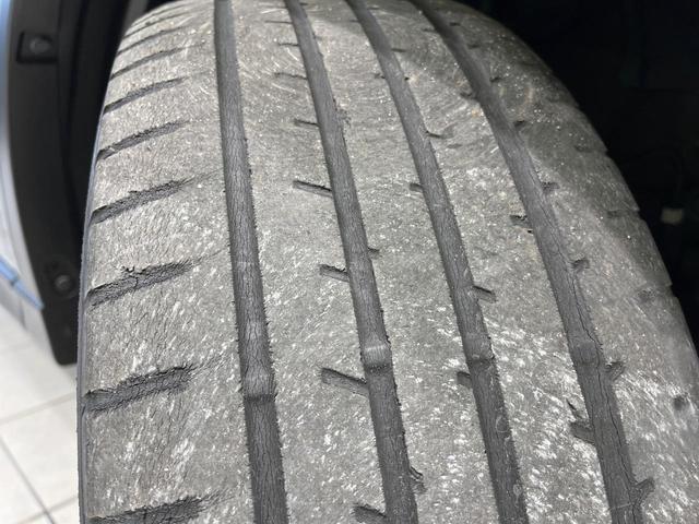 ＣＸ－５ ＸＤ　プロアクティブ　純正ナビ　サイドカメラ　バックカメラ　衝突被害軽減システム　レーダークルーズ　禁煙車　ドラレコ　コーナーセンサー　スマートキー　ＬＥＤヘッド　ビルトインＥＴＣ　オートハイビーム（64枚目）